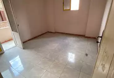 Apartments For rent - 3 rooms - floor 6