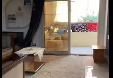 Apartments For rent - 3 rooms - floor 2