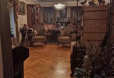 undefined undefined - 2 rooms - floor 1