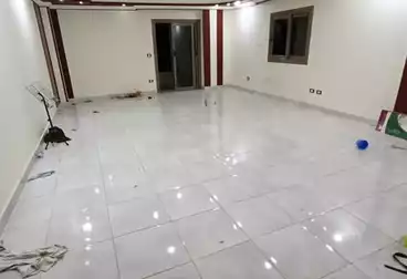 Apartments For rent - 3 rooms - floor 4