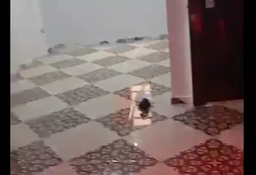 undefined undefined - 2 rooms - floor 9