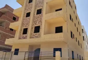 Apartments For sale - 3 rooms - floor 2