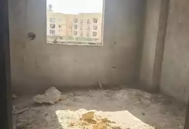Apartments For sale - 2 rooms - floor 2