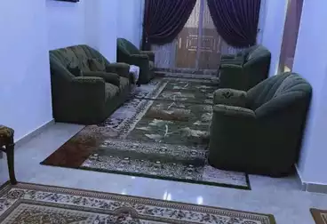 undefined undefined - 3 rooms - floor 1