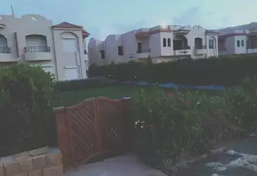 Chalet with Garden For sale - 3 rooms - floor 0
