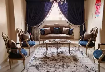 Apartments For sale - 3 rooms - floor 12