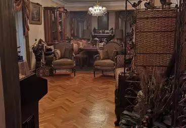 Apartments For sale - 2 rooms - floor 1