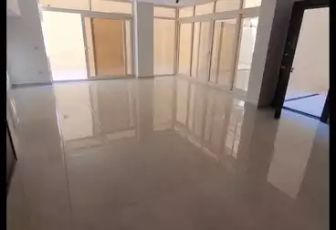 Properties For rent - 5 rooms - floor 0
