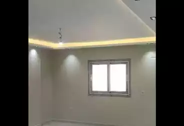 Apartments For rent - 3 rooms - floor 2