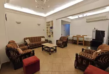 Properties For rent - 2 rooms - floor 2