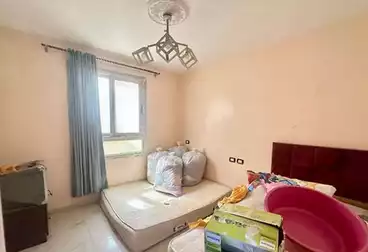 undefined undefined - 2 rooms - floor 3