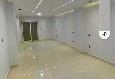 Apartments For rent - 3 rooms - floor 1