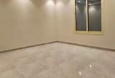 Administrative For rent - 2 rooms - floor 4