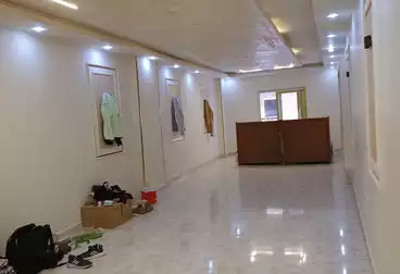 Apartments For rent - 3 rooms - floor 10