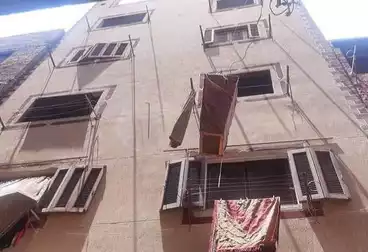 House / Home For sale - 18 rooms