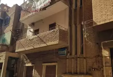 مباني للبيع - 3 غرف