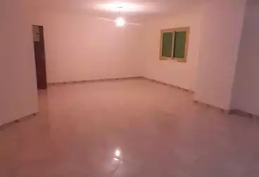 Apartments For rent - 3 rooms - floor 9