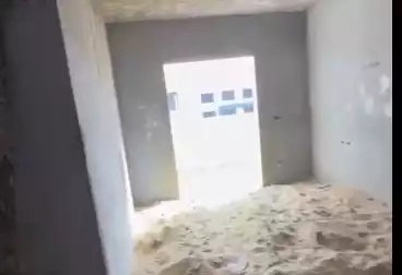 Apartments For sale - 2 rooms - floor 7
