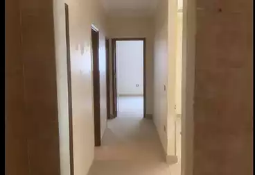 undefined undefined - 3 rooms - floor 1