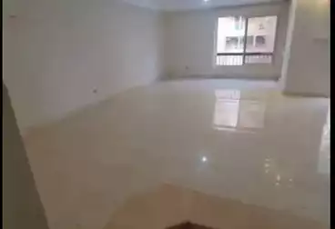 Apartments For rent - 3 rooms - floor 2