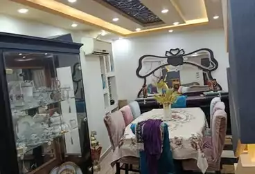 Roof For sale - 3 rooms - floor 10