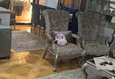 شقق للبيع - 2 غرف - بالدور 2