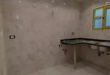 undefined undefined - 3 rooms - floor 8