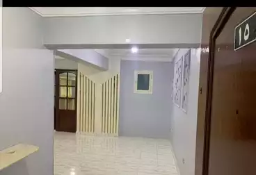 undefined undefined - 3 rooms - floor 5