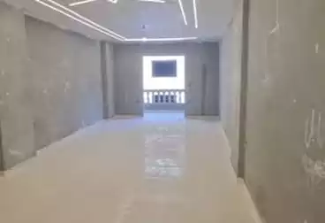 Apartments For sale - 3 rooms - floor 11