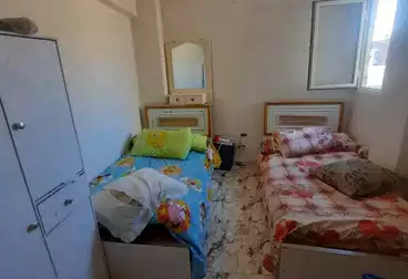 Apartments For sale - 2 rooms - floor 6