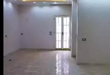 عقارات للبيع - 3 غرف - بالدور 1