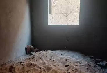 شقق للبيع - 3 غرف - بالدور 2