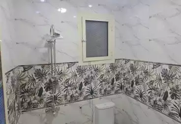 Apartments For sale - 3 rooms - floor 3
