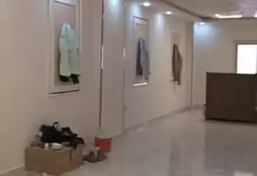 undefined undefined - 3 rooms - floor 10