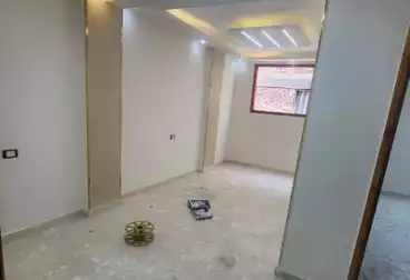 Apartments For sale - 2 rooms - floor 6