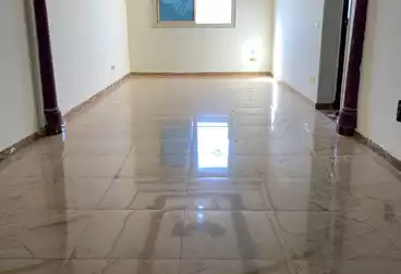 Apartments For rent - 3 rooms - floor 8