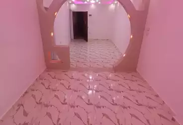 Apartments For sale - 3 rooms - floor 4