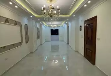Properties For sale - 3 rooms - floor 1