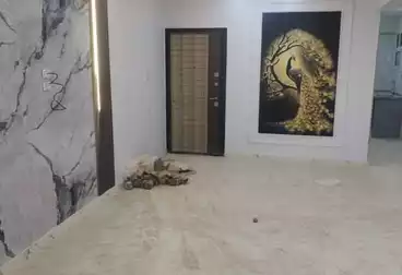 Apartments For sale - 3 rooms - floor 12