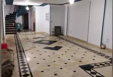 undefined undefined - 3 rooms - floor 5