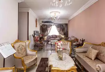 Apartments For sale - 3 rooms - floor 13