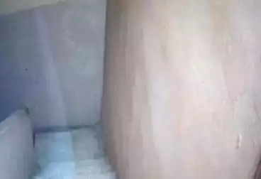 House / Home For sale - 2 rooms
