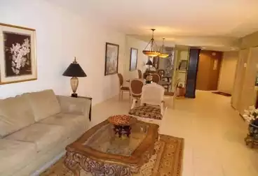 Apartments For sale - 3 rooms - floor 5