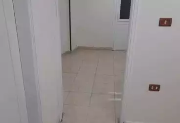 undefined undefined - 1 rooms - floor 3