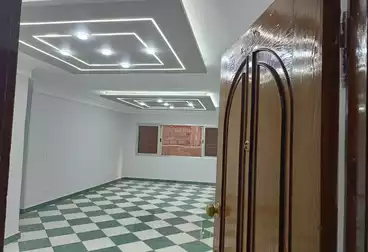 Apartments For sale - 3 rooms - floor 2