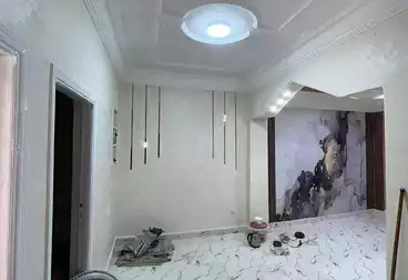 undefined undefined - 2 rooms - floor 3