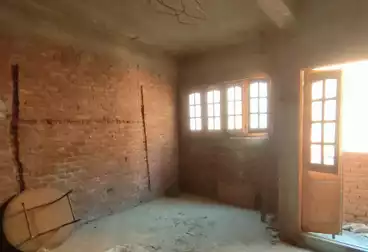undefined undefined - 2 rooms - floor 5
