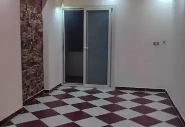 Apartments For sale - 2 rooms - floor 4