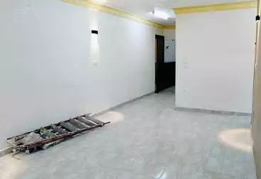 undefined undefined - 2 rooms - floor 10