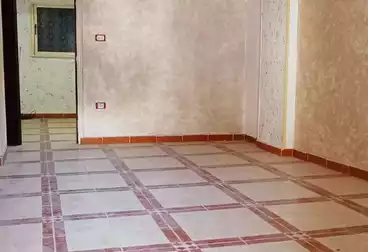 Apartments For sale - 2 rooms - floor 4